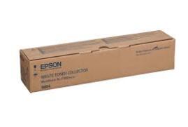 OEM Epson C13S050478 Waste Toner 21k