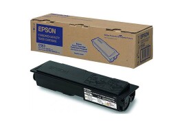 OEM Epson C13S050583 Black Toner 3k