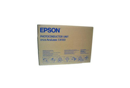 OEM Epson S051093 Photoconductor Drum 30k