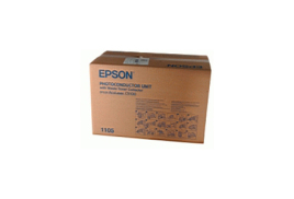 OEM Epson C13S051105 Photoconductor c9100