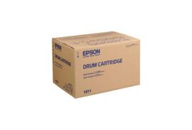 Epson 1211 Drum Unit Kit 36k pages - C13S051211