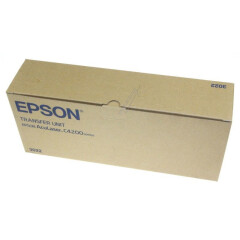 OEM Epson C13S053022 Transfer Belt 35k Image