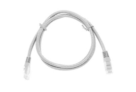 0.5M CAT 6 NETWORK CABLE