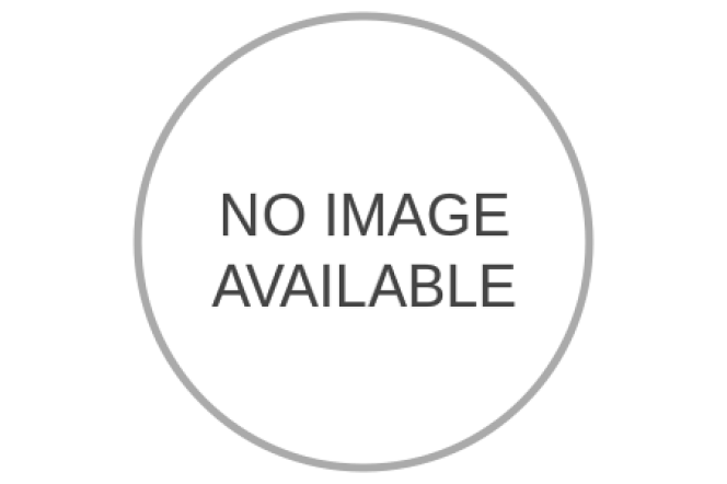 Samsung Mlt D101x Yield 700 Pages Black Toner Cartridge For Ml 2160 Ml 2165 Ml 2165w Sf 760p Scx 3400 Scx 3405 Scx 3405w Scx 3400f Scx 3405f Scx 3405fw Choicestationery Com Samsung Mlt D101x Yield 700 Pages Black Toner Cartridge For Ml 2160 Ml 2165 Ml 2165w Sf 760p Scx 3400 Scx 3405 Scx 3405w Scx 3400f Scx 3405f Scx 3405fw Choicestationery Com