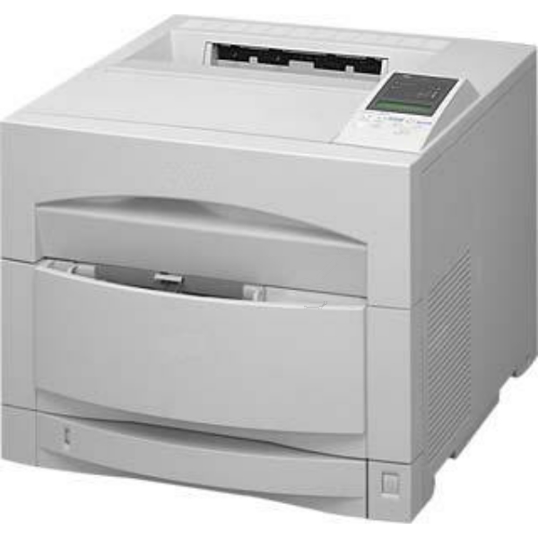 Canon C LBP-400 PS Printer Toner