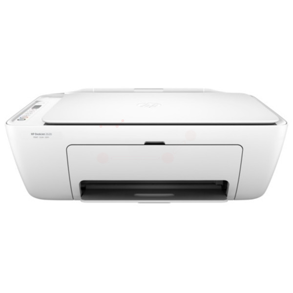 HP DeskJet 2723 Printer Ink