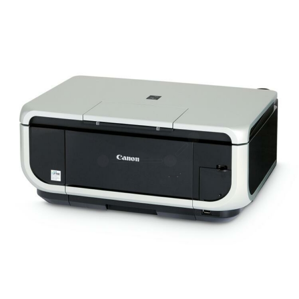 Canon Pixma MP 600 R Printer Ink