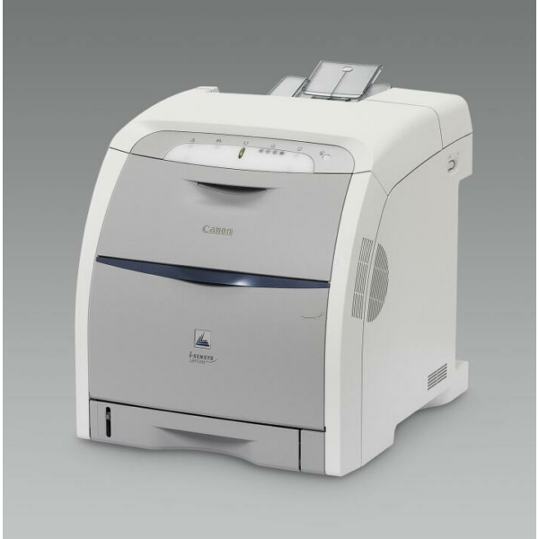 Canon LBP-5300 Printer Toner