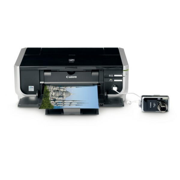 Canon Pixma IP 5300 Printer Ink