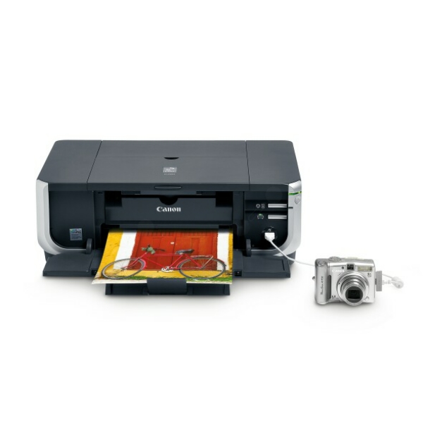 Canon Pixma IP 4300 Printer Ink