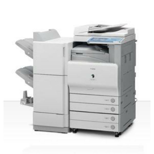 Canon imageRUNNER C 2880 Printer Toner