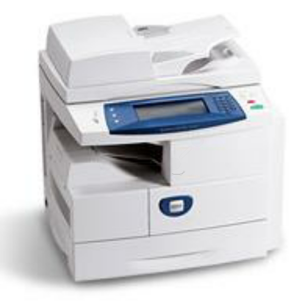 Xerox WC 4150 PMITF Printer Toner