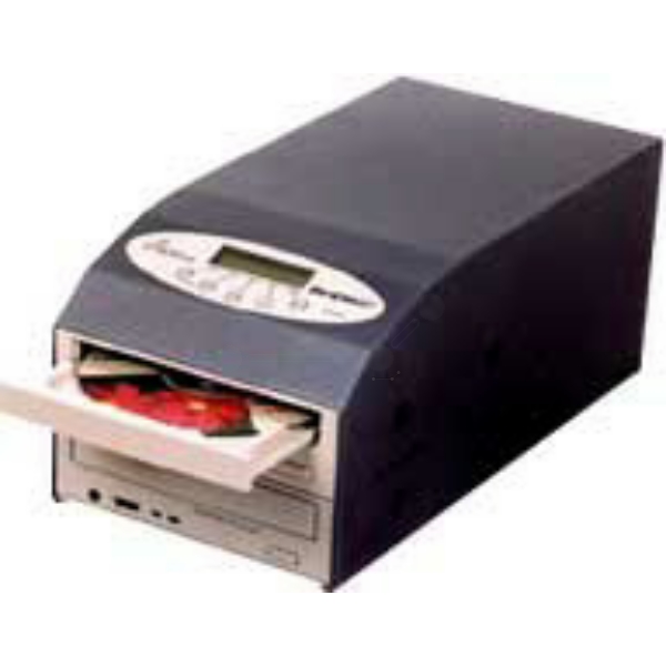 Odixion UNO Premium Printer Ink