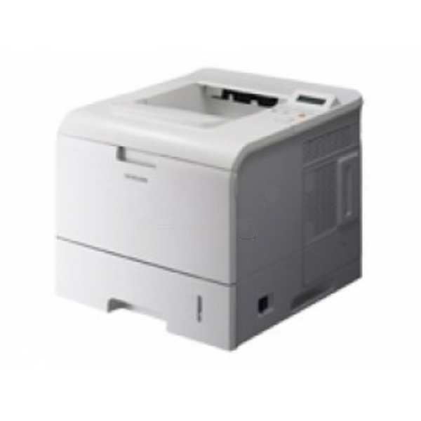 Samsung ML-4550 Printer Toner