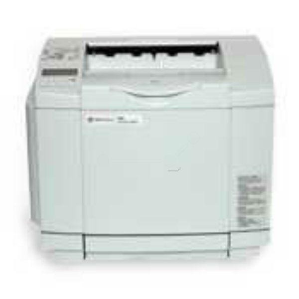 Tally Genicom T 8108 N Printer Toner