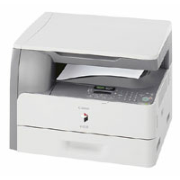 Canon imageRUNNER 1022 f Printer Toner