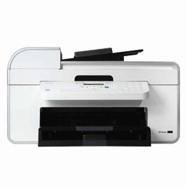 Dell A 946 Printer Ink