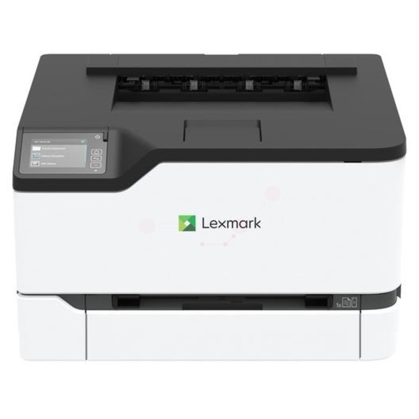 Lexmark C 3426 dW Printer Toner