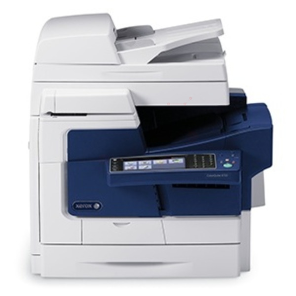 Xerox ColorQube 8700 Printer Ink