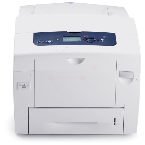 Xerox ColorQube 8870 Printer Ink