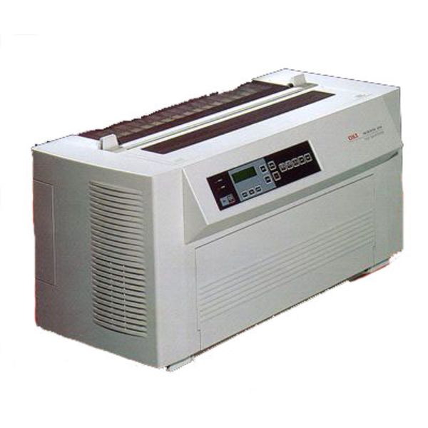 OKI Microline 4410 Printer Toner