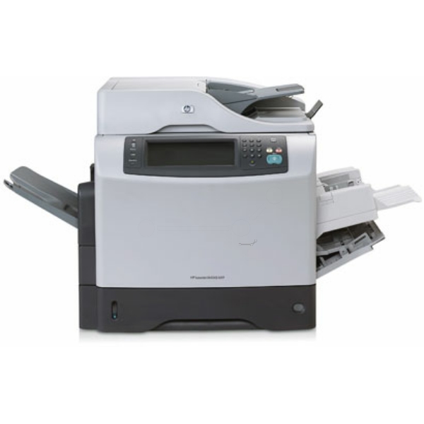 HP LaserJet 4345 Printer Toner