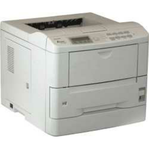 Kyocera FS-1200 TN Printer Toner