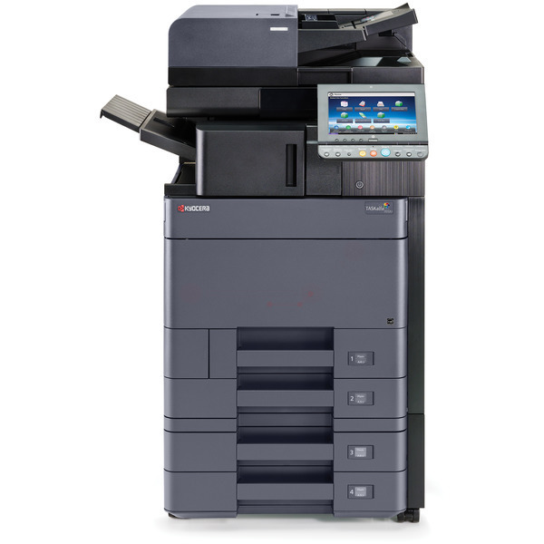 Kyocera TASKalfa 3552 ci Printer Toner