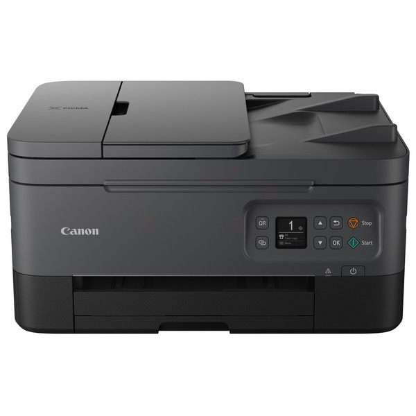 Canon Pixma TS 7450 Printer Ink