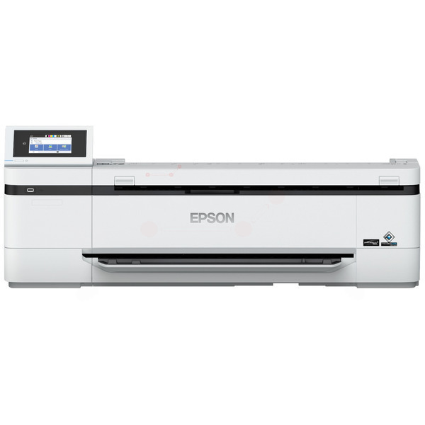 Epson SureColor SC-T 3100 M Printer Ink