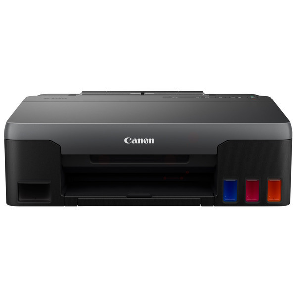 Canon Pixma G 1560 Printer Ink