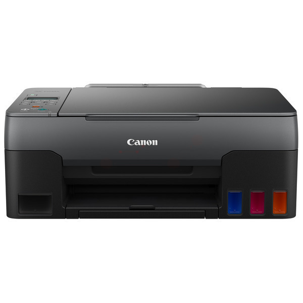 Canon Pixma G 3520 Printer Ink