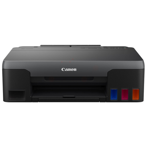 Canon Pixma G 1420 Printer Ink