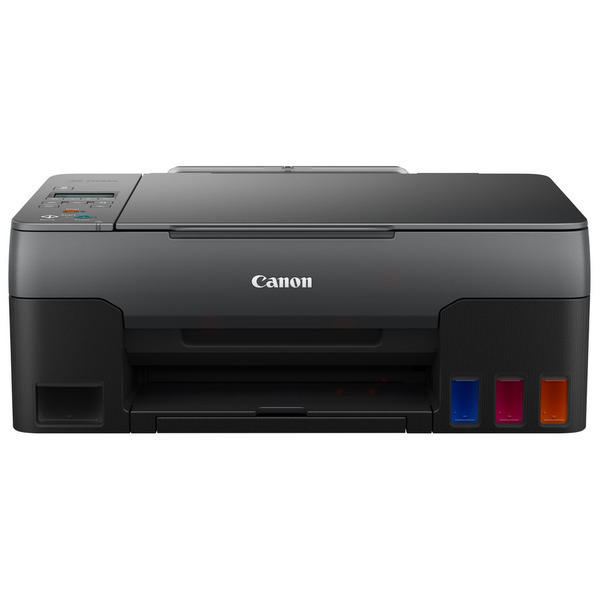 Canon Pixma G 3430 Printer Ink