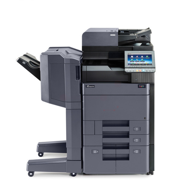 Copystar CS 3552 ci Printer Toner
