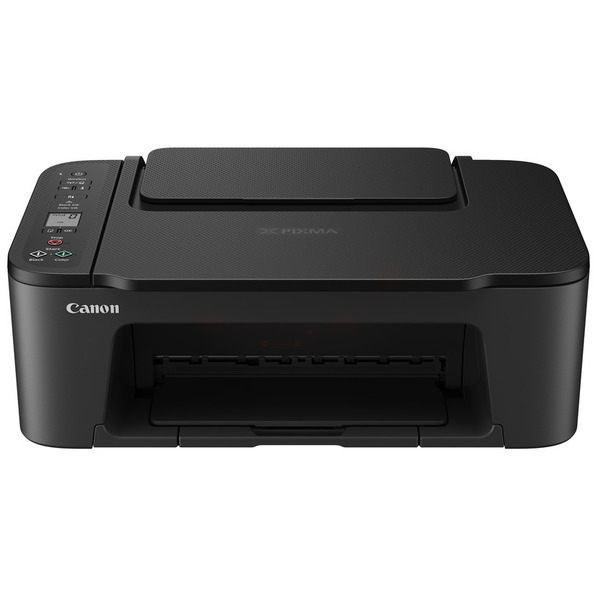 Canon Pixma printers family icon