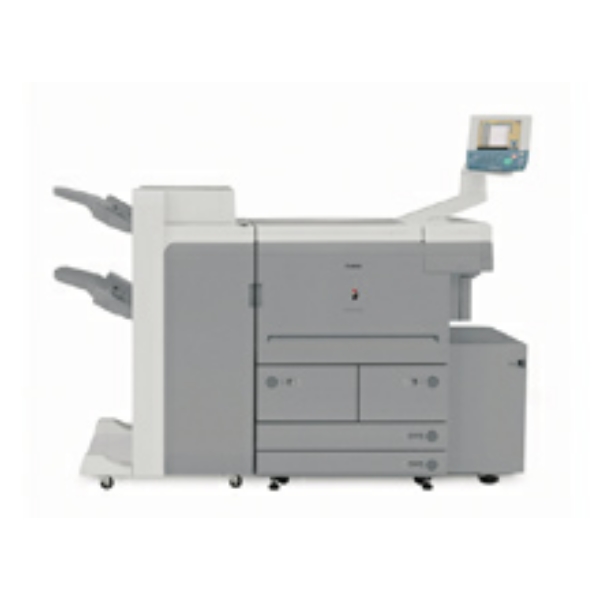 Canon imageRUNNER 7095 Printer Printer Toner