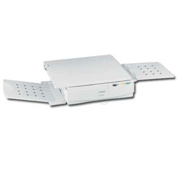 Canon PC 428 Printer Toner