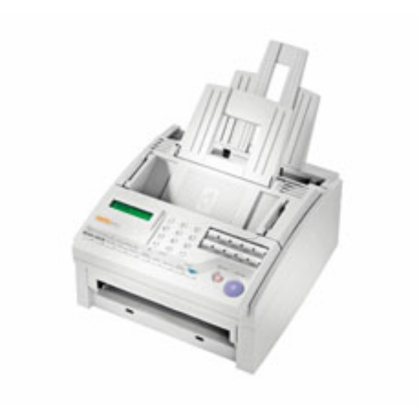 OKI Okifax 4100 Printer Toner