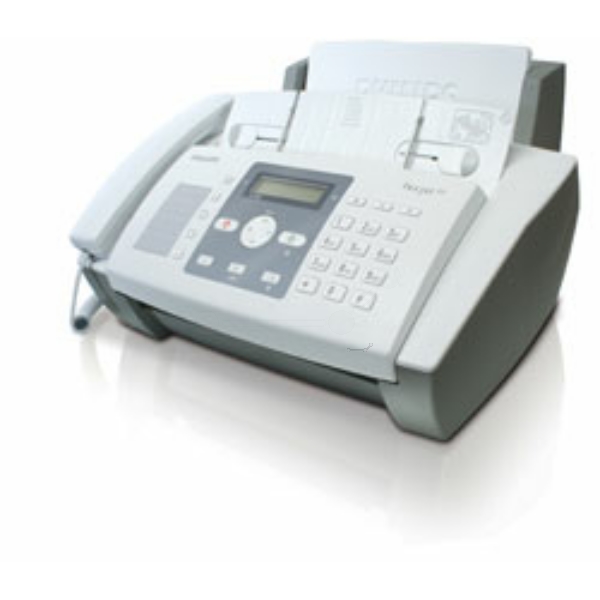 Philips Faxjet IPF 335 Printer Ink