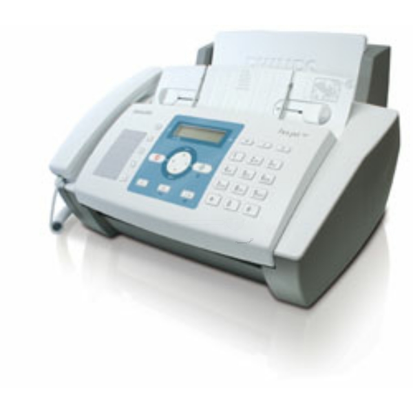 Philips Faxjet IPF 365 Printer Ink