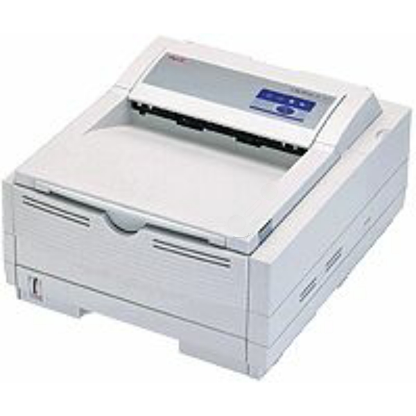 OKI Okipage 10 iN Printer Toner