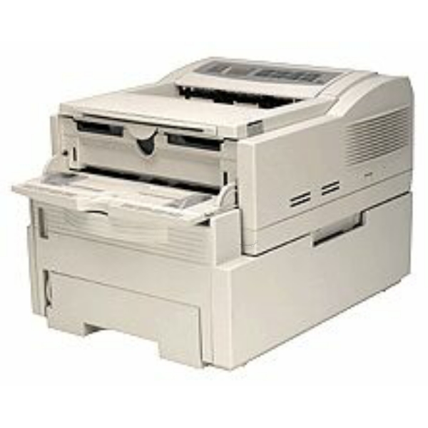 OKI Okipage 12 i Printer Toner