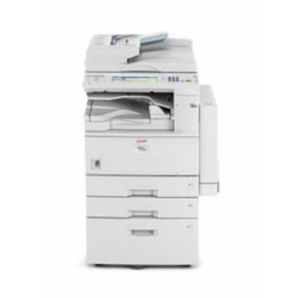 NRG Docustation DSM 730 E Printer Toner