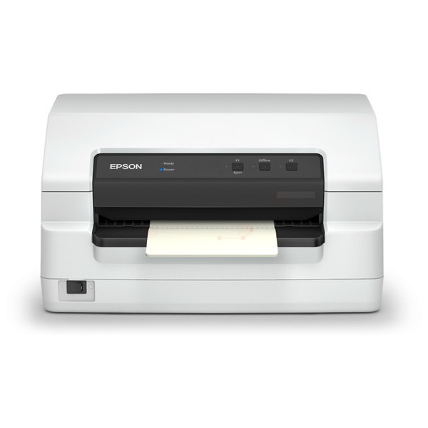 Epson PLQ 35 Printer Toner