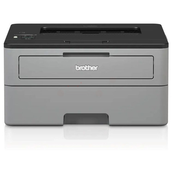Brother HL-L 2350 DW Printer Toner