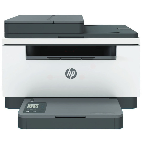 HP LaserJet MFP M 232 e Printer Toner