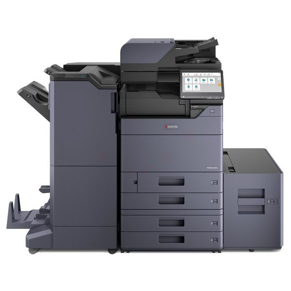Kyocera TASKalfa 3554 ci Printer Toner