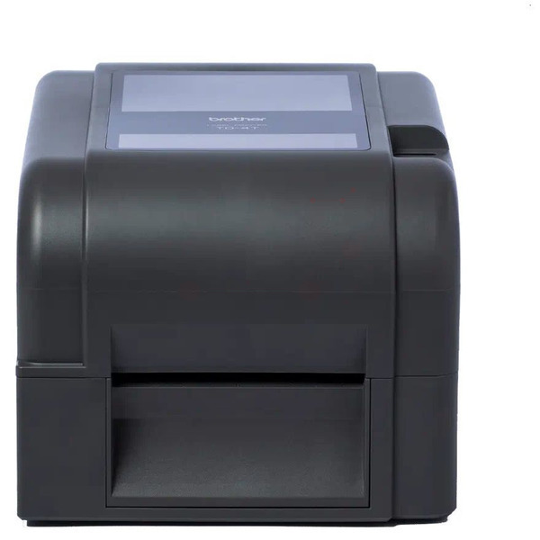 Brother TD-4520 TN Printer Ink