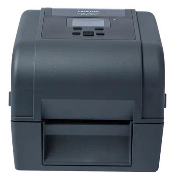 Brother TD-4650 TNWBR Printer Ink